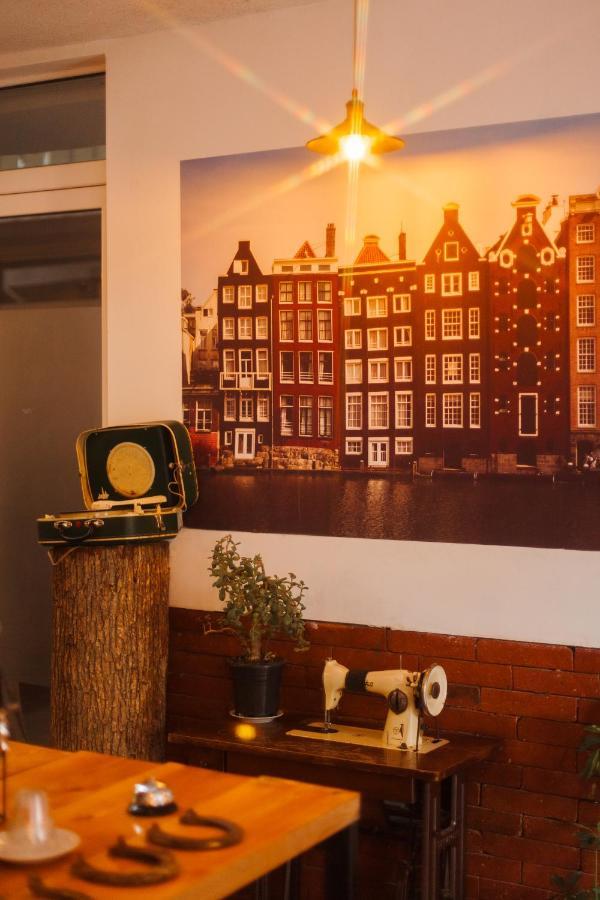 Tato Hotel
